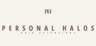 Personal Halos