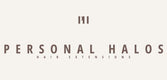 Personal Halos