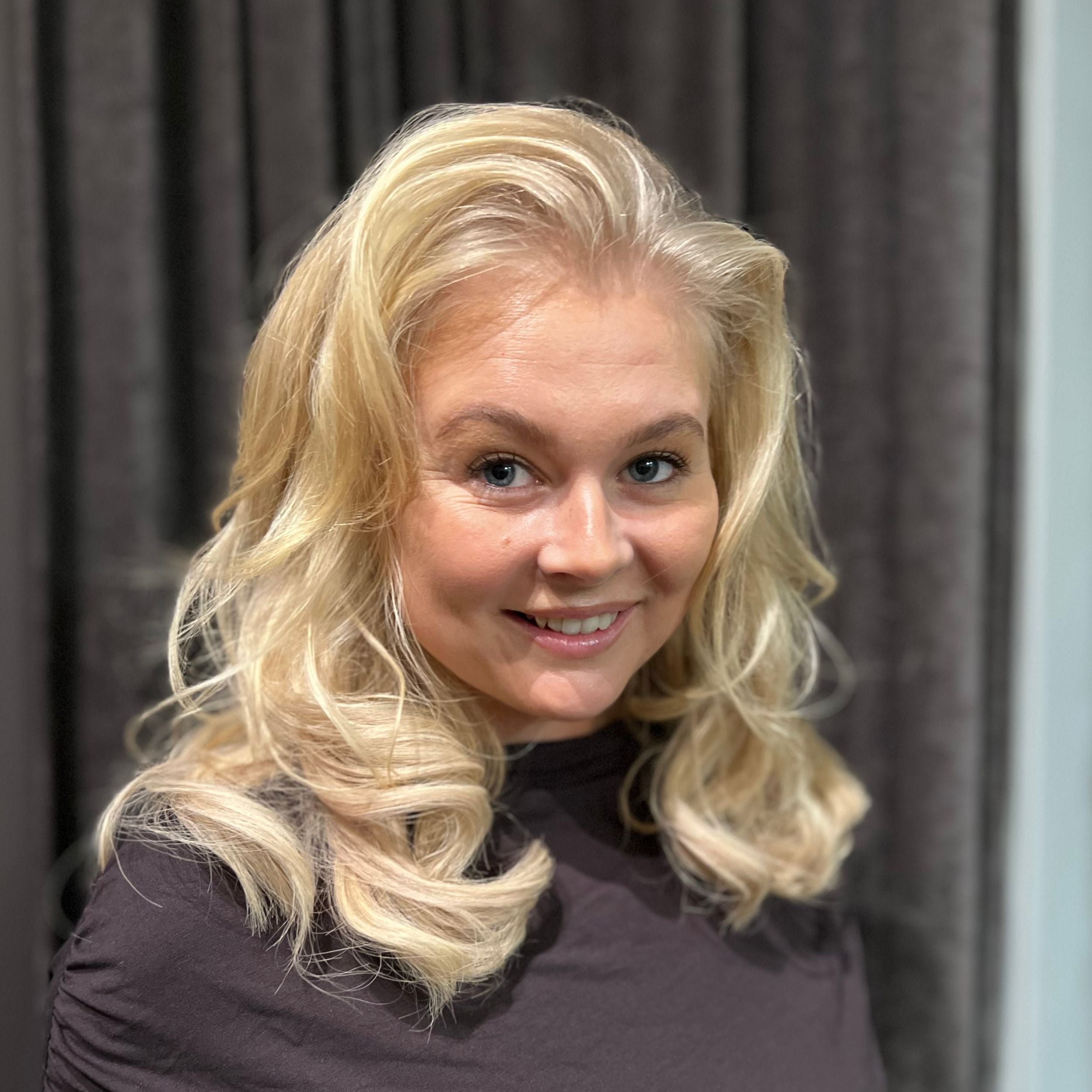 Tejp Extensions
