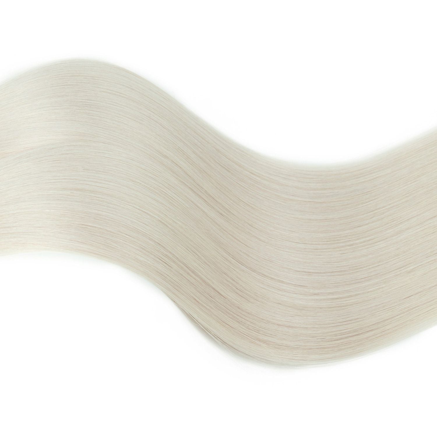 Tape - Blonda nyanser