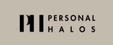 Personal Halos