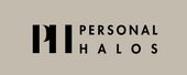 Personal Halos