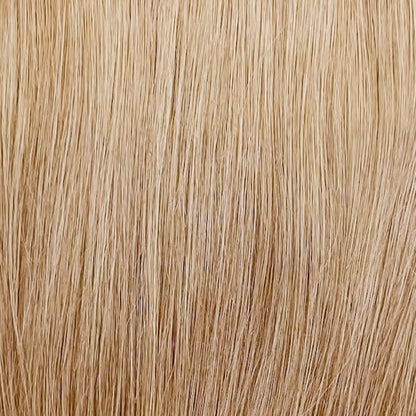 Halo extensions - Medium warm blond