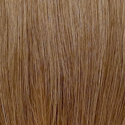 Halo extensions - Light brown