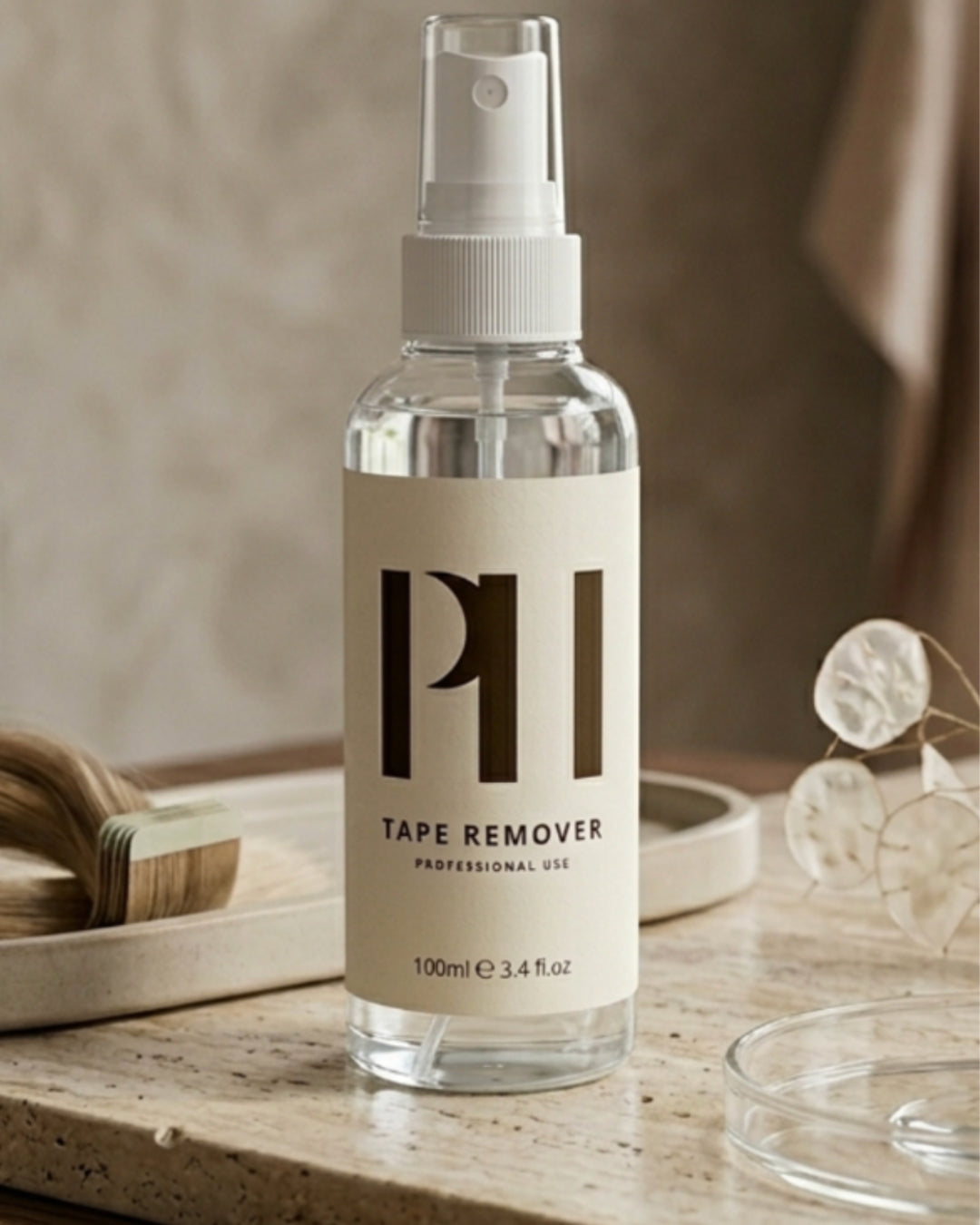 Tape Remover 100ml