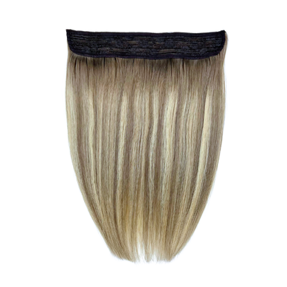 Halo extensions - Nordic blend